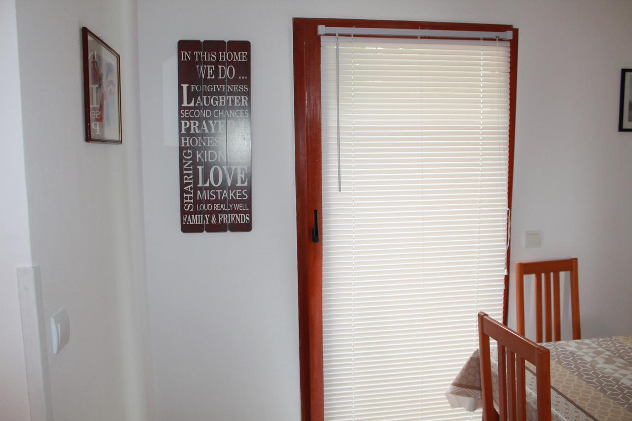 Apartments Ana PUY Rom bilde